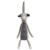 Unicornio Extra Gde