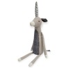 Unicornio Extra Gde