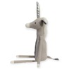Unicornio Extra Gde