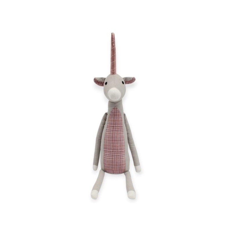 Unicornio Gde