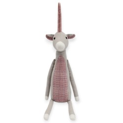 Unicornio Gde