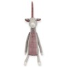 Unicornio Gde