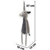 Unicornio Gde
