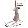Unicornio Gde