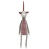 Unicornio Gde
