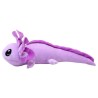 Ajolote Xochimilca Morado Gde