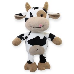 Vaca Milkylichis Gde