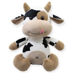 Vaca Milkylichis Extra Gde