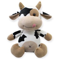 Vaca Milkylichis Extra Gde