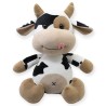 Vaca Milkylichis Extra Gde