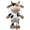 Vaca Milkylichis Extra Gde