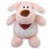 Perro Trompon Med