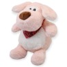Perro Trompon Med