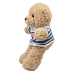 Oso Raymond Med