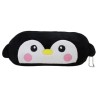 Lapicera Pingüino