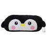 Lapicera Pingüino