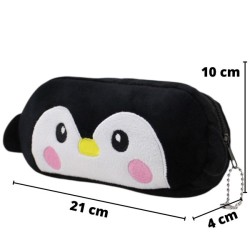 Lapicera Pingüino