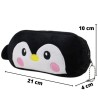 Lapicera Pingüino