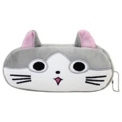 Lapicera Gato