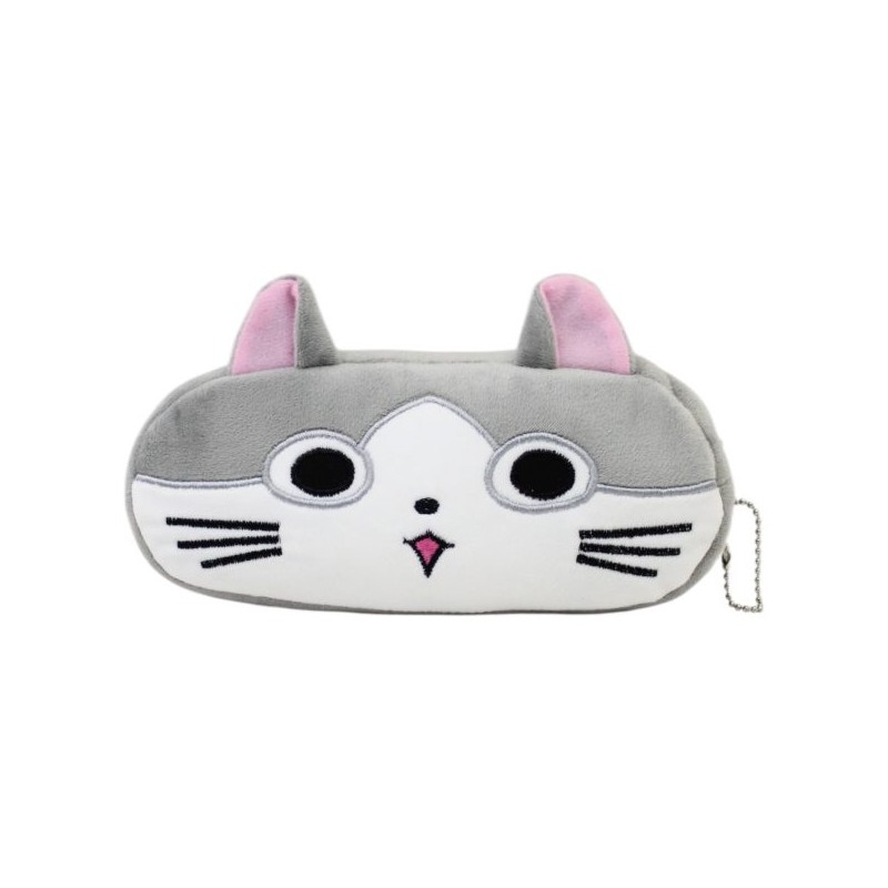 Lapicera Gato