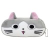 Lapicera Gato