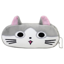 Lapicera Gato
