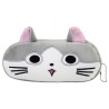 Lapicera Gato