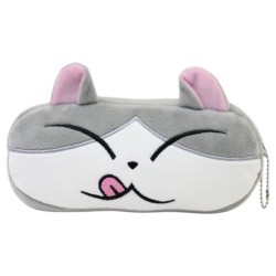 Lapicera Gato