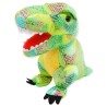 Dinosaurio Rexel Med
