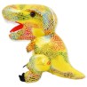 Dinosaurio Rexel Med