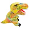 Dinosaurio Rexel Med
