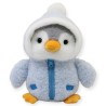 Pingüino Bolonys Azul Med