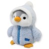 Pingüino Bolonys Azul Med