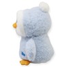 Pingüino Bolonys Azul Med