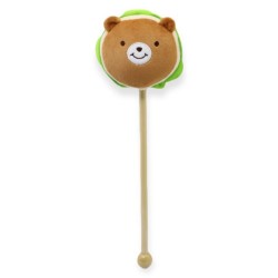 Oso Sticky