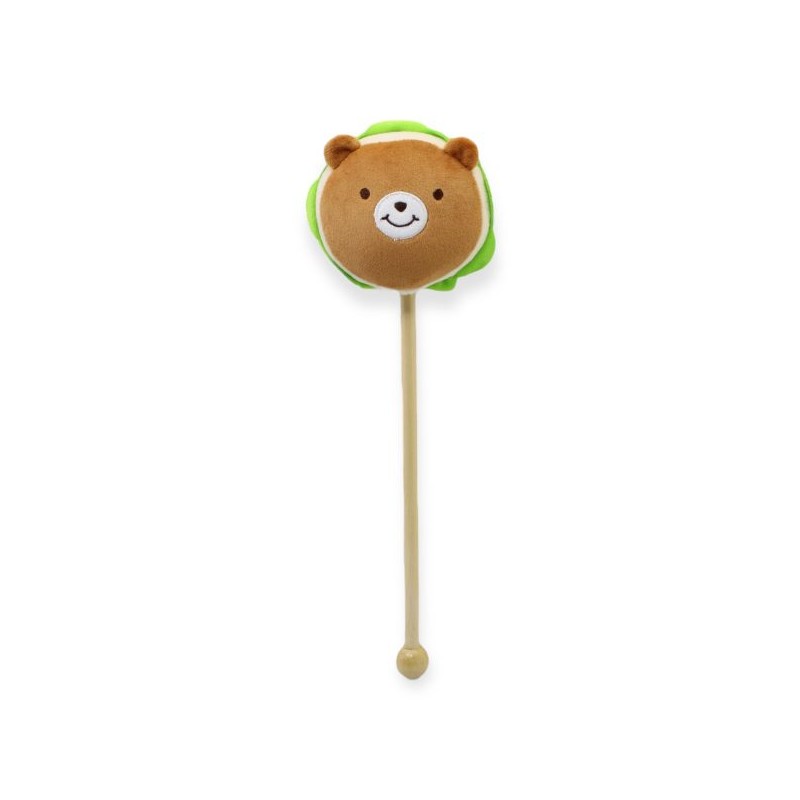 Oso Sticky