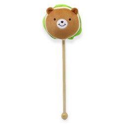 Oso Sticky