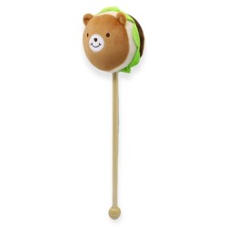Oso Sticky