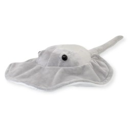 Mantarraya Borabory Med