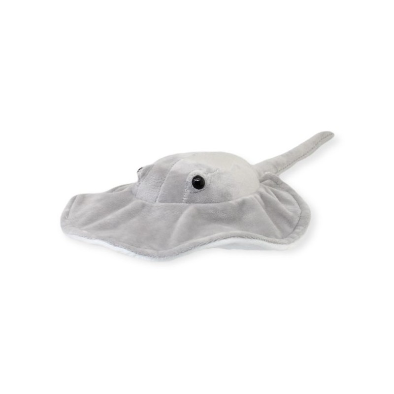 Mantarraya Borabory Med