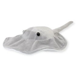 Mantarraya Borabory Med