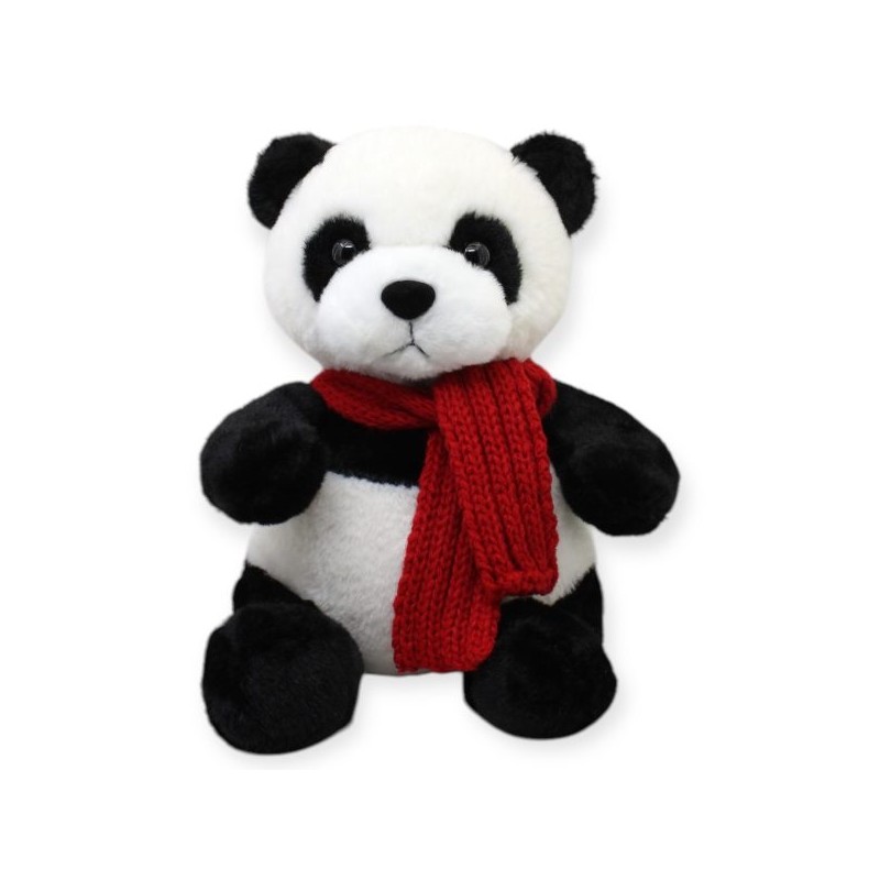 Panda Banfy Gde