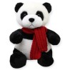 Panda Banfy Gde