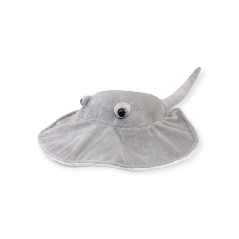Mantarraya Borabory Gde