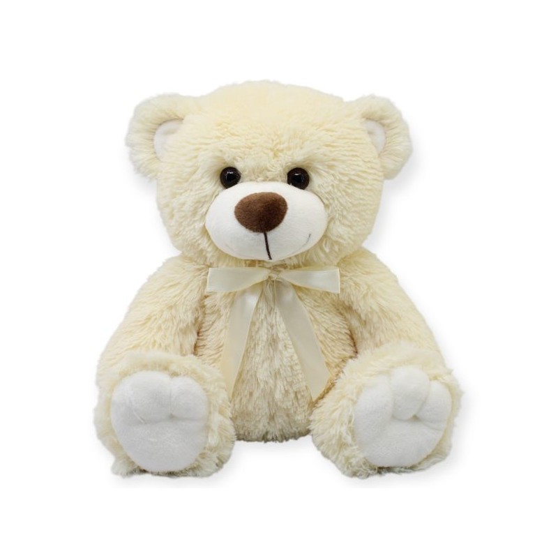 Oso Shaldony Beige Gde