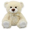 Oso Shaldony Beige Gde