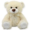 Oso Shaldony Beige Gde