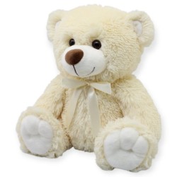 Oso Shaldony Beige Gde