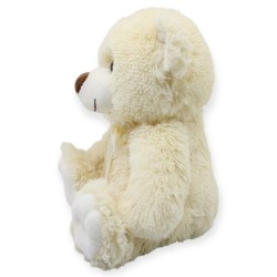 Oso Shaldony Beige Gde