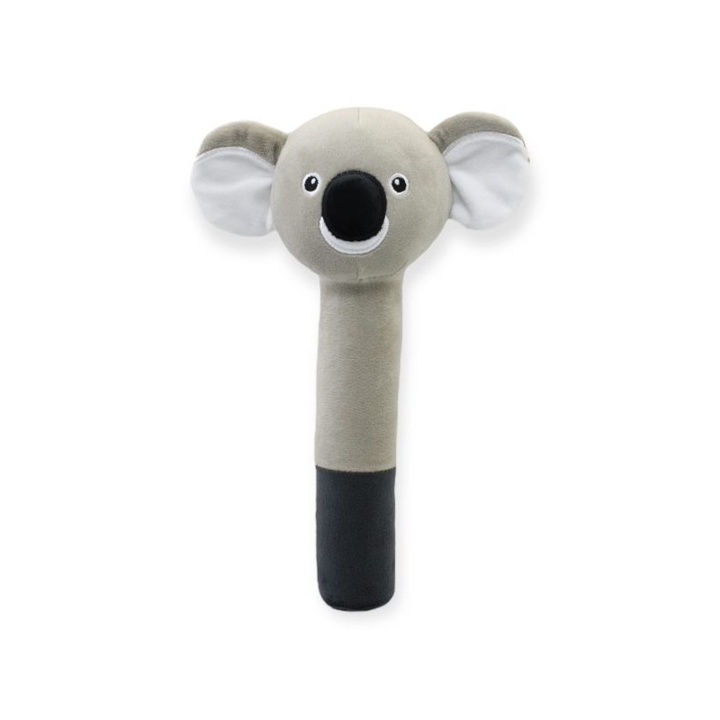 Koala Tubytuby